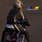 Abdul Shaikh - @abdulshaikh1818 - Instagram