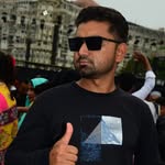 Abdul Shaikh - @abdulshaikh5584 - Instagram
