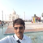 Abdul Shaikh - @abdulshaikh.888 - Instagram