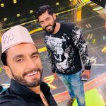Abdul Shaikh - @abdul.shaikh786 - Instagram