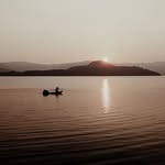 Abdul Shaikh - @abdul_shaikh__photography - Instagram