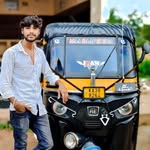 Abdul Shaikh - @abdul.shaik.s - Instagram