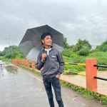 Abdul Shaikh - @abdul_shaikh_101_ - Instagram