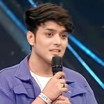ABDUL SHAIKH - @abdulshaikh.official - Instagram