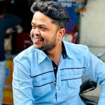 ABDUL SHAIKH - @abdulshaikh1234 - Instagram