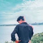 Abdul Shaiki - @abdul_____shaikh____ - Instagram