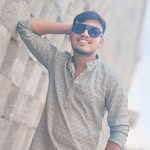 Abdul Sheikh - @abdul_shaikh_t - Instagram
