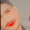 Abdul Wahid Shaik163 - @abdulwahidshaik16 - TikTok