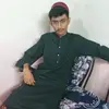 Abdulbasitshaik - @abdulbasitshaik51 - TikTok