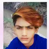 abdulshaik4795 - @abdulshaik4795 - TikTok