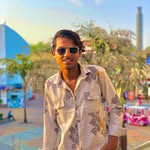 .......‼️🔥Abdul~shaik🔥‼️...... - @abdulshaik9987 - Instagram