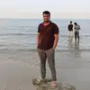 Abdulshaik - @abdulshaik_____123 - TikTok