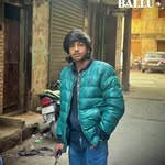 BALLU BHAI 👑 - @abdul__shaikh_307 - Instagram