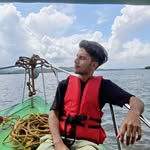 Mohammed Abdul [] Creator 🇮🇳 - @abdul_shaikh._70 - Instagram