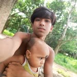Mominul Lott - @abdul__shaikh__10k - Instagram