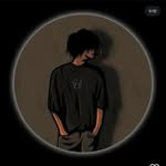 r __o_w_d_y_   b_o_y_s - @abdul_shaikh_abdul - Instagram