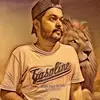 shaik abdulrouf - @shaikabdulrouf1 - TikTok