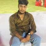 SHAIKH♥️ - @abdul_shaik_406 - Instagram