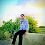 shaikh👑 - @abdul_shaikh_333 - Instagram