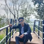 Travel with 𝘼𝘽𝘿𝙐𝙇   ⚡ [] Explore - @abdul.shaikh_07._ - Instagram
