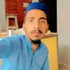 🔥UMER BIN KHATAB🦅 - @shaikabdulhanan18 - TikTok