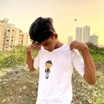 Abdul Shaikh - @abdulllx_ - Instagram