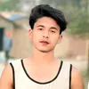 ❤️✨ - @abdul.shaikh93 - TikTok