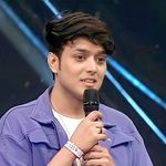 ABDUL SHAIKH - @abdulshaikh.official - Instagram