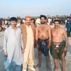 Abdul ghani shaikh 🌹🌹🌹 - @abdulghanishaikhabdulgha - TikTok