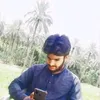 Abdul Salam Shaikh - @abdul.salam.shaik168 - TikTok