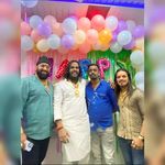 Abdul Samad Shaikh - @abdulshaikh3613 - Instagram