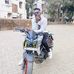 Abdul Shaikh - Facebook