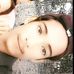 Abdul Shaikh - Facebook