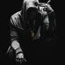 Abdul Shaikh - Facebook