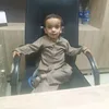 Abdul Shaikh - @abdulhai185 - TikTok