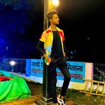 Abdul Shaikh - @abdul_shaikh_417 - Instagram