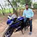 Abdul Shaikh - Facebook