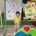 Abdul Shaikh - Facebook