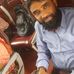 Abdul Shaikh - Facebook