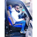 Abdul Shaikh - @abdulshaikh3142 - Instagram