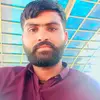Abdul shaikh - @abdul.shaikh08 - TikTok
