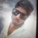Abdul Shaikh - Facebook