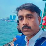 Abdul Shaikh - @abdulhuq14346 - Instagram