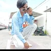 Abdul shaikh - @m_darman11 - TikTok