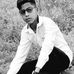 Abdul Shaikh - Facebook
