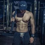 Abdul Shaikh - @___abdul_x - Instagram