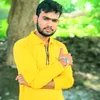 Abdul Shaikh - @abdulshaikhsonu - TikTok