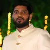 Abdul Shaikh - @abdul_shaikh_7 - TikTok