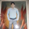 Abdul Shaikh - @abdulshaikh1373 - TikTok