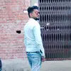 Abdul Shaikh - @abdulshaikh335 - TikTok